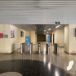VTC Lạc Trung - Ảnh 4