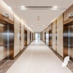 BRG Diamond Park Plaza - Ảnh 11
