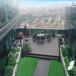 789 Office Building - Ảnh 12