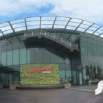 789 Office Building - Ảnh 13