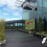 789 Office Building - Ảnh 14
