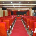 789 Office Building - Ảnh 16