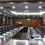 789 Office Building - Ảnh 17