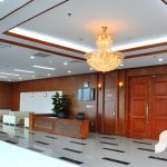 789 Office Building - Ảnh 15