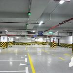 789 Office Building - Ảnh 21