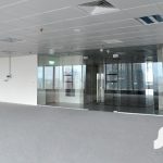 789 Office Building - Ảnh 8