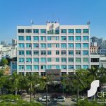 Tòa Nhà Âu Việt - Ảnh 1