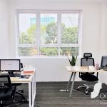 Azumi Offices - Ảnh 2