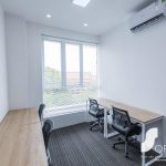 Azumi Offices - Ảnh 11