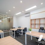 Azumi Offices - Ảnh 3