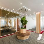 Azumi Offices - Ảnh 1