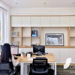 Azumi Offices - Ảnh 4