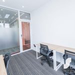 Azumi Offices - Ảnh 6