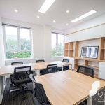 Azumi Offices - Ảnh 7