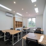 Azumi Offices - Ảnh 8