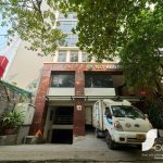 B&T Building - Ảnh 1