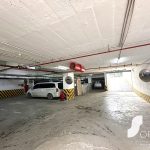 Elcom Building - Ảnh 18