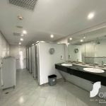 Tòa nhà Viện dầu khí - Ảnh 17