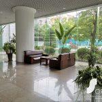 Tòa nhà Viện dầu khí - Ảnh 9