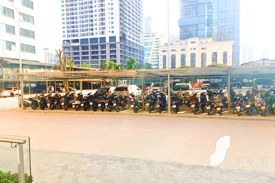 Luxury Park Views - Ảnh 3