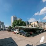 IDMC Láng Hạ Building - Ảnh 11