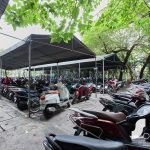 Red River Building - Ảnh 13