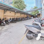 Tòa nhà Kim Hoàn - Ảnh 15