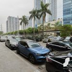 CEO Tower - Ảnh 11