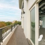 IDMC Hoàn Kiếm - Ảnh 7
