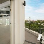 IDMC Hoàn Kiếm - Ảnh 8
