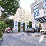 Cornerstone Building - Ảnh 3