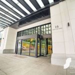 Cornerstone Building - Ảnh 4