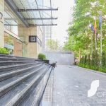 ADG Tower - Ảnh 4