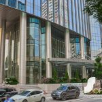 BRG Diamond Park Plaza - Ảnh 4