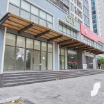 MHDI Lê Đức Thọ - Ảnh 2