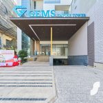 Gems Empire Tower - Ảnh 3
