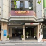 Handiresco Hoàn Kiếm - Ảnh 3