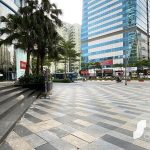 HaNoi Center Point - Ảnh 3