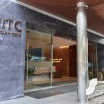 HITC Building - Ảnh 3