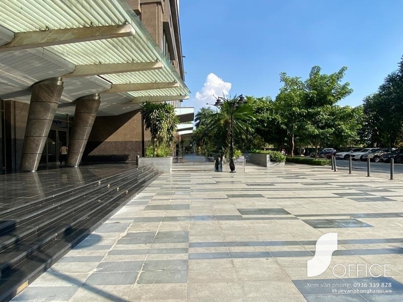 Home City - Ảnh 4