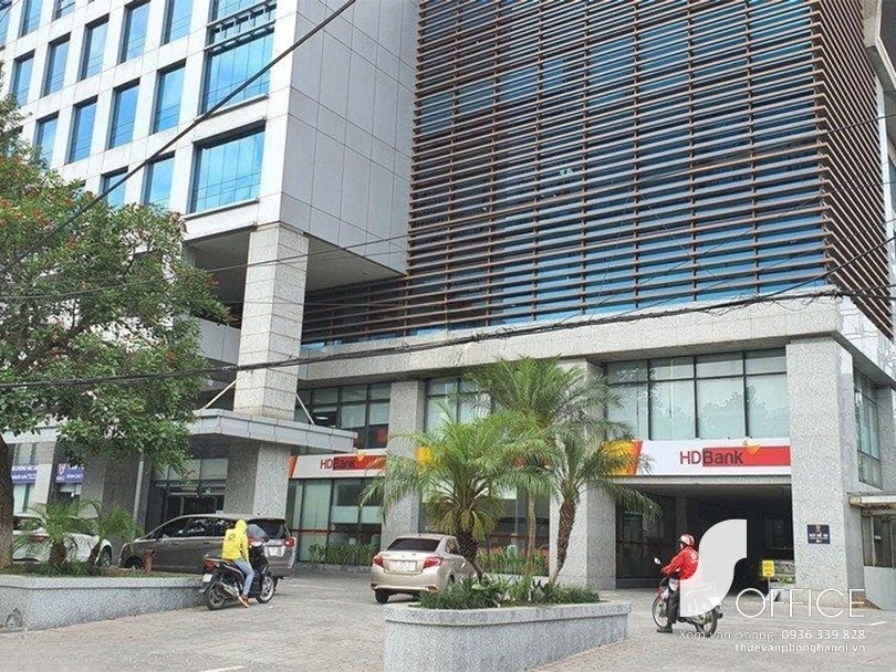 ICON4 TOWER - Ảnh 3