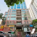Ladeco Building - Ảnh 1