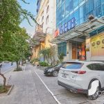 Newtatco Building - Ảnh 2