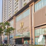 Sun Grand City Thụy Khuê - Ảnh 3