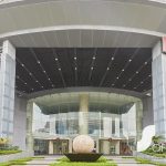 Thai Nam Building - Ảnh 3