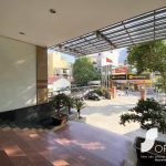 Tòa nhà 381 Đội Cấn - Ảnh 4