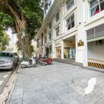 Opera Business Centre - Ảnh 5