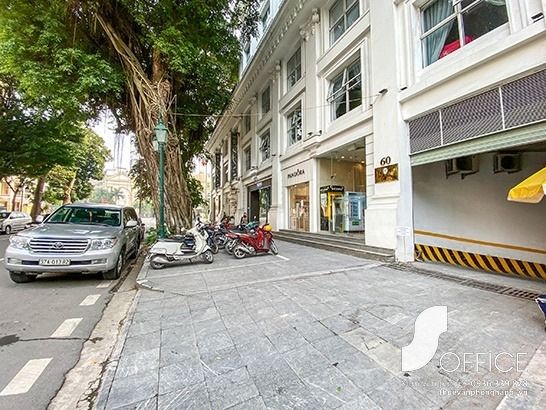 Opera Business Centre - Ảnh 5
