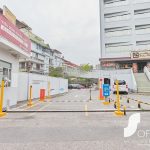 V Tower Kim Mã - Ảnh 3