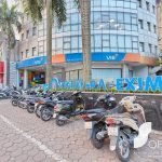 Viglacera Exim Building - Ảnh 2